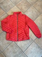 Camel Active Jacke Gr: 46 Nordrhein-Westfalen - Gescher Vorschau