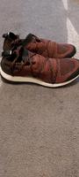 Adidas Stella Mc Cartney Schuhe Niedersachsen - Wolfsburg Vorschau