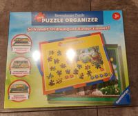 NEU OVP Ravensburger Puzzle Organizer Niedersachsen - Vechta Vorschau