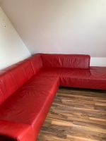 Wohnzimmer Sofa Niedersachsen - Uelzen Vorschau