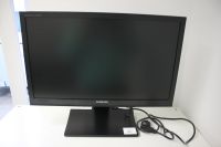 Samsung Monitor 2: SyncMaster SA200, 54.6 cm (21.5"), Full HD Baden-Württemberg - Dettingen unter Teck Vorschau