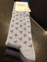 Ewers Socken NEU Gr. 23-26 Baden-Württemberg - Heilbronn Vorschau