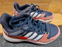 Adidas Größe 38 Turnschuhe Baden-Württemberg - Hardthausen Vorschau