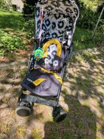 Cosatto Kinderwagen Nordrhein-Westfalen - Paderborn Vorschau