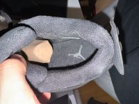 Air Jordan 4 Black Cats Rep Nordrhein-Westfalen - Witten Vorschau