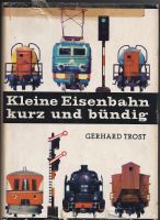 2x Bücher - Kleine Eisenbahne TT Leipzig - Schönefeld-Abtnaundorf Vorschau