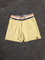 Baby Jungen Shorts Kurze Hose Gr. 92 Bayern - Mönchberg Vorschau