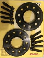 H&R Spurplatten 13(26)mm Mercedes W222 C43 C63 W213 W238 AMG GTS Nordrhein-Westfalen - Paderborn Vorschau