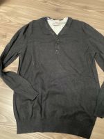 Pullover s.Oliver Gr. M Bayern - Hallerndorf Vorschau