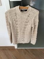 Pulli von Vera Moda Niedersachsen - Melle Vorschau