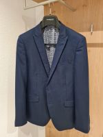 Anzug Sakko mit Hose von der Marke Pursuits in Gr. 50 Baden-Württemberg - Abstatt Vorschau