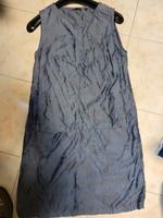 Kleid fur den Sommer Nordrhein-Westfalen - Herten Vorschau