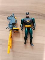 Kenner Actionfigur Batman Bayern - Nersingen Vorschau