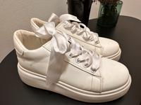 Hochzeit Schuhe Sneaker Frankfurt am Main - Westend Vorschau