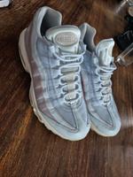 Nike Sneaker Damen gr 40 Baden-Württemberg - Kehl Vorschau