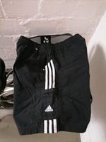 ADIDAS Badehose Gr. M Niedersachsen - Wunstorf Vorschau