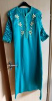 Abaya / Kaftan marokkanische kleid Mädchen Hessen - Rüsselsheim Vorschau