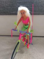 90er Barbie Bayern - Füssen Vorschau