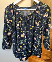 Tom Tailer Bluse 38 Sachsen - Görlitz Vorschau