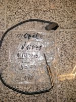 Opel Abgas Temperatur Sensor neu Nordrhein-Westfalen - Hamm Vorschau