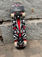 Skateboard Hornet Baden-Württemberg - St. Georgen Vorschau