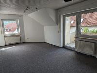 73463 Westhausen Reichenbach Eigentumswohnung bezugsfrei  75m² Baden-Württemberg - Westhausen Vorschau