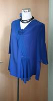 NANCY COLLECTION Damen Bluse Gr.50/XL Brandenburg - Cottbus Vorschau