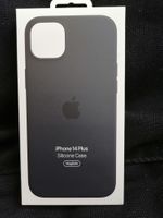 Silikonhülle iPhone 14 Plus Berlin - Friedrichsfelde Vorschau