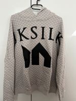 Siksilk Pullover Limited Edition (S) Aachen - Verlautenheide Vorschau