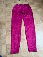 Craft Leggings gr.S Baden-Württemberg - Weil der Stadt Vorschau