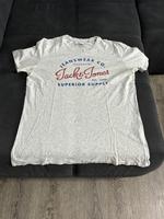 T-Shirt XL von Jack & Jones Hessen - Immenhausen Vorschau