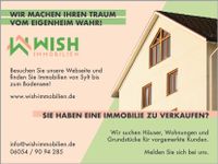 Suchen Zweifamilienhaus / Doppelhaus in Bad Orb Hessen - Bad Orb Vorschau