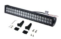 LED Bar 120 Watt Bayern - Schrobenhausen Vorschau