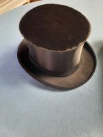 Weissbach Patent Chapeau Claque Zylinder Niedersachsen - Buchholz in der Nordheide Vorschau