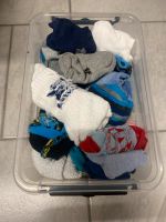 Socken Set 27/30 Baden-Württemberg - Steißlingen Vorschau