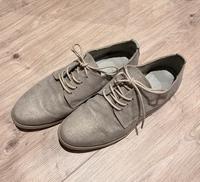 Marco Tozzi Schuhe Damen 39 Hessen - Reiskirchen Vorschau