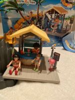 Playmobil Insel Dithmarschen - Dörpling Vorschau