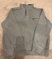 Pullover, Sweatshirt, Troyer Gr. L von CASA MODA. Nordrhein-Westfalen - Kerpen Vorschau