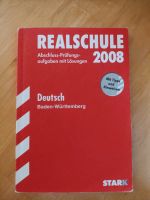 Stark Realschule Deutsch Baden-Württemberg - Aalen Vorschau