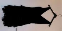 Kleid Vera Mont 34 schwarz Abiball Tanzkurs Party edel festlich Baden-Württemberg - Illerkirchberg Vorschau