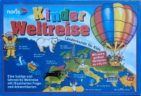 Kinder Weltreise Spiel Rheinland-Pfalz - Bernkastel-Kues Vorschau