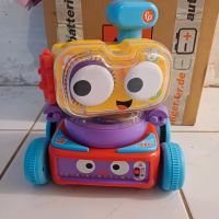 Vtech Roboter für Babys Nordrhein-Westfalen - Menden Vorschau