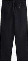 Vans Tapered Hose Pankow - Weissensee Vorschau