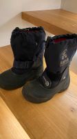 Kamik Winterstiefel Gr. 27, 28, 29 Nordrhein-Westfalen - Meerbusch Vorschau