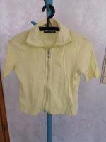 Gelbe t-shirt Jacke 38 Betty Barclay Bonn - Duisdorf Vorschau