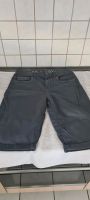 Kurze Jungen Jeans Gr. 170 Rheinland-Pfalz - Kettig Vorschau