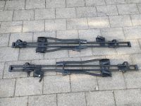 Thule Fahrradträger Dachträger Bayern - Ingolstadt Vorschau