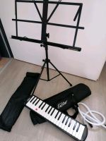 Melodica Set Sachsen - Grimma Vorschau