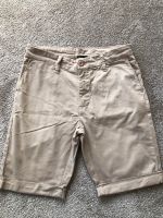 Chino Short Bermuda Gr 28, XS/S 2x getragen Bayern - Hersbruck Vorschau