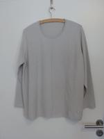 Damen Pullover von Rabe beige Größe 48 Nordrhein-Westfalen - Kranenburg Vorschau